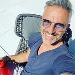 Anthony caldeira - @caldeira_anthony - Instagram