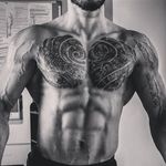 Anthony caldeira - @anthony_caldeira86u - Instagram