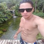 Anthony caldeira - @anthony_caldeira05i - Instagram