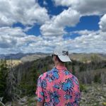 Anthony Caldeira - @anthony.caldeira_ - Instagram