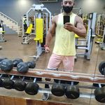 Anthony caldeira - @anthony.caldeira74c - Instagram