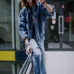 Anthony Caldeira - @anthonycaldeira1 - Instagram