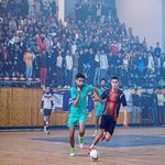 Anthony caldeira - @anthony_caldeira67r - Instagram