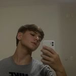 Anthony Caldeira - @anthonycaldeiraa - Instagram