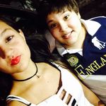 Anthony Caldeira - @anthonycig123 - Instagram