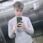 Anthony Caldeira - @anthony.caldeira.180 - Instagram