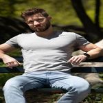 Anthony caldeira - @anthony.caldeira50p - Instagram