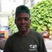 Anthony Caldeira - Facebook