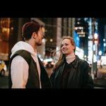 Anthony caldeira - @anthony_caldeira85i - Instagram
