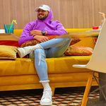Anthony caldeira - @anthony.caldeira20r - Instagram