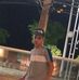 Anthony Caldeira - Facebook