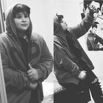 Anthony Caldeira - @anthony.caldeira.338 - Instagram