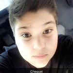 anthonycaldeira - @anthonycaldeira5852 - Instagram