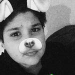 anthonycaldeira - @anthonycaldeira002 - Instagram