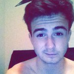 Pâüł Âñthøńÿ Çåłdęîrâ - @paul_anthony10 - Instagram