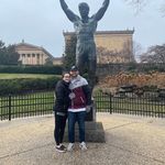 Paul Anthony Caldeira II - @paulanthony.44 - Instagram