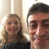 anthony cali - @user3941885641745 - TikTok
