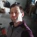 Anthony Cali - Facebook