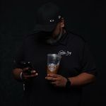 Anthony Cali - @ayecali27 - Instagram