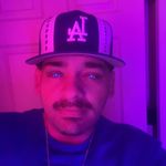 Anthony Cali - @low23420 - Instagram