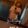 Anthony Cali - @cali.773 - TikTok