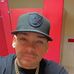 Anthony Cali - Facebook
