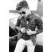 Anthony Cali - Facebook