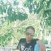 Anthony Calinong - Facebook