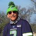 Anthony Calip - Facebook