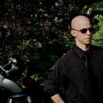 Anthony Calistro ~ Author - @anthony_calistro - Instagram