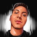 Anthony Calixto - @anthonycalixto - Instagram