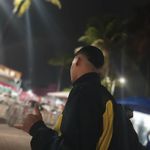 Anthony Santiago_1.0🌪️ - @anthonycalist - Instagram