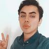 anthonycali__ - @anthonycali__ - TikTok
