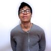 AnthonyCali - @anthonycali - TikTok