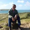 Anthony Callaghan857 - @anthonycallaghan8 - TikTok