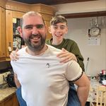 Anthony Callaghan - @anthony_callaghan - Instagram