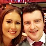Anthony Callaghan - @callaghananthony - Instagram