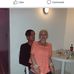 Anthony Callaghan - Facebook