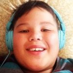 Anthony Callaghan - @im_your_nightmare304 - Instagram