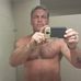 Anthony Callaghan - Facebook
