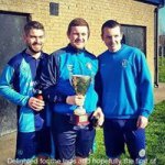 Anthony Callaghan - @anthonycallaghan15 - Instagram