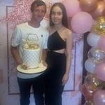 Anthony Callaghan - @anthony.callaghan.79 - Instagram