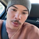 Anthony Callaghan - @anthony.callaghan - Instagram
