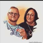 Anthony Callaghan - @anthony.callaghan.14224 - Instagram