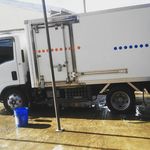 anthony callaghan - @callaghan1397 - Instagram