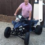 Anthony Callaghan - @chunkysrecoveryhotmail.co.uk_ - Instagram