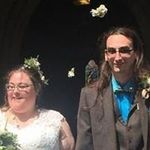Anthony Callaghan - @anth_callaghan - Instagram