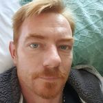 Anthony Callaghan - @callaghan.anthony - Instagram
