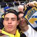 Anthony Callaghan - Facebook