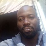 anthony callaghan - @anthonycallaghan535 - Instagram